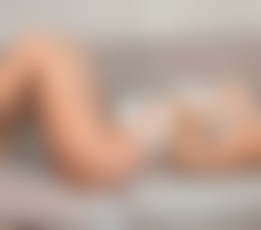 Escorts West Midlands Solihull - Photos for Hi I'm Jasmin New party girl in town only outcall 🥂