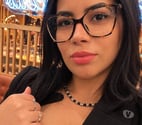 Sophia villar online & 100% real ✔️💖