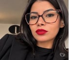 Sophia villar online & 100% real ✔️💖