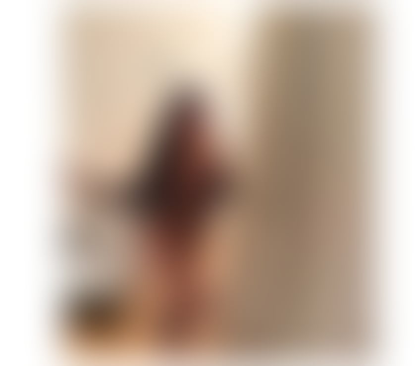 Escorts Greater Manchester Manchester - Photos for Lara❤️Latina🥰SEXY🔞🔥Party Girl👅☎️