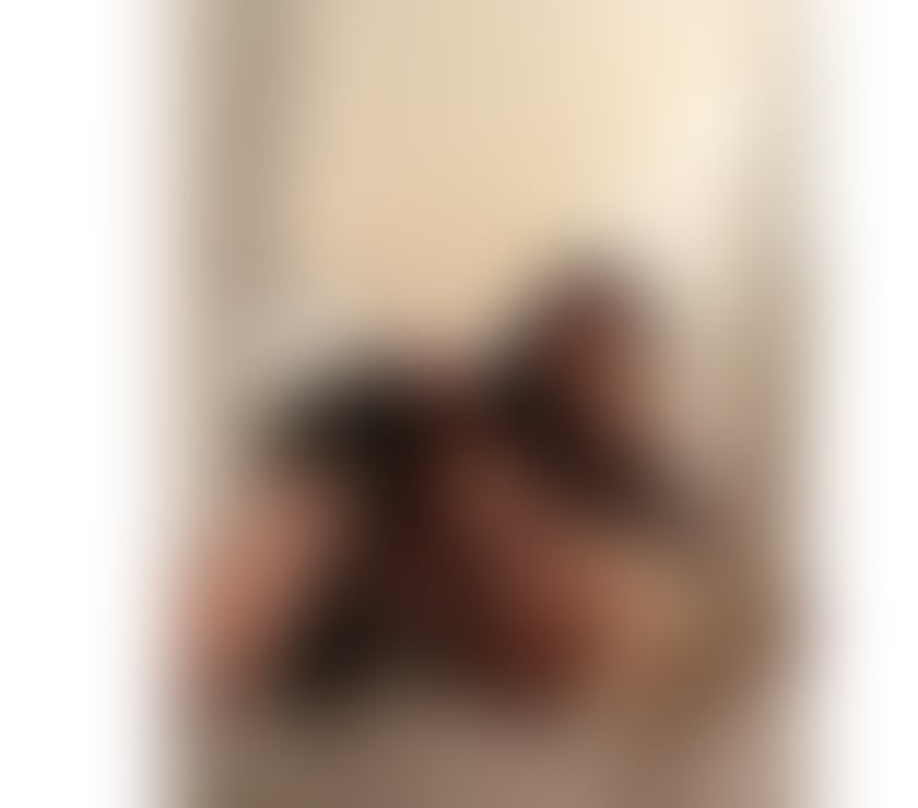 Escorts Greater Manchester Manchester - Photos for Lara❤️Latina🥰SEXY🔞🔥Party Girl👅☎️
