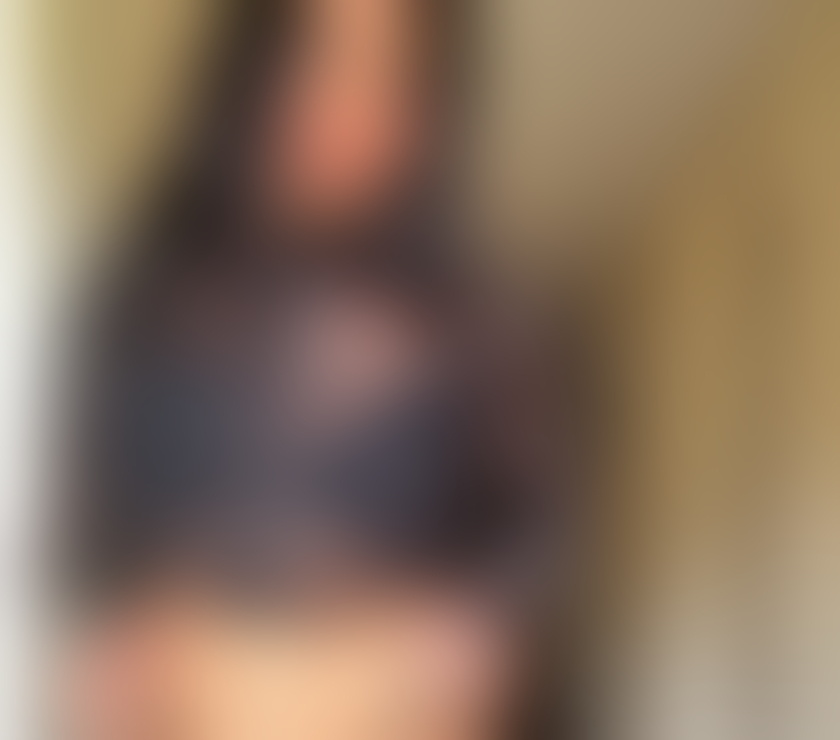 Trans Escorts Aberdeen Aberdeen City Centre - Aberdeen - Photos for Eshiley, New Brazilian in the town