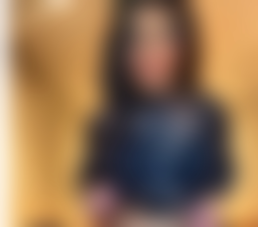 Trans Escorts Aberdeen Aberdeen City Centre - Aberdeen - Photos for Eshiley, New Brazilian in the town