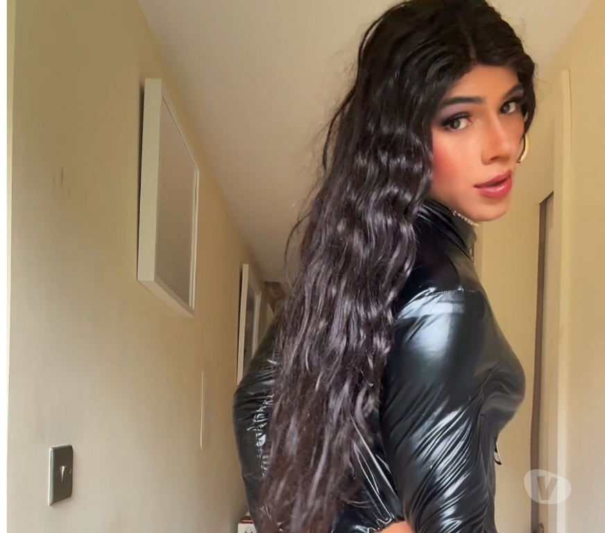 Trans Escorts Aberdeen Aberdeen City Centre - Aberdeen - Photos for Eshiley, New Brazilian in the town