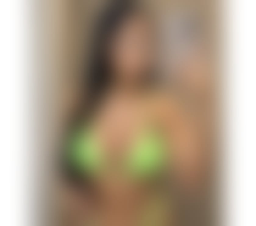 Escorts Lancashire Blackburn with Darwen - Photos for 🍒NAUGHTY EMMA🔝HOTTEST BRUNETTE🔝PARTY