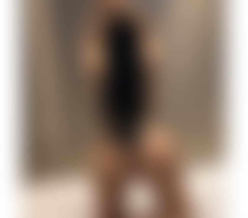 Escorts Lancashire Blackburn with Darwen - Photos for 🍒NAUGHTY EMMA🔝HOTTEST BRUNETTE🔝PARTY