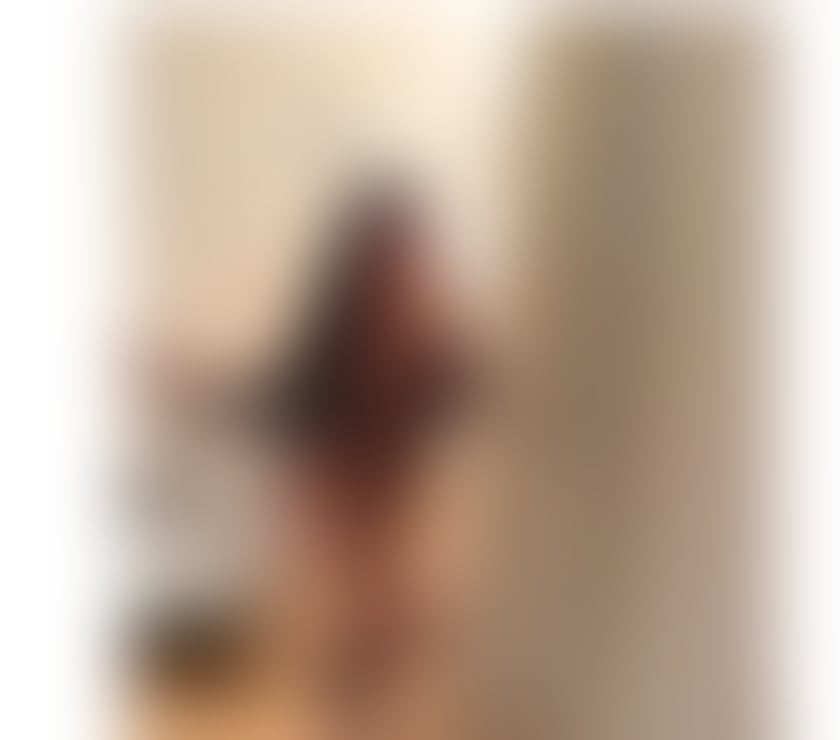 Escorts Greater Manchester Rochdale - Photos for Lara❤️Latina🥰SEXY🔞🔥Party Girl👅☎️
