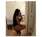 Lara❤️Latina🥰SEXY🔞🔥Party Girl👅☎️