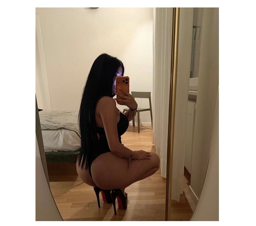 Escorts Greater Manchester Rochdale - Photos for Lara❤️Latina🥰SEXY🔞🔥Party Girl👅☎️