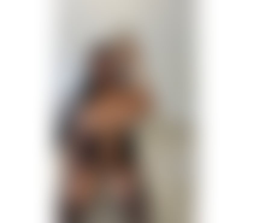 Escorts West Midlands Dudley - Photos for Hello i'm Roxana only outcall