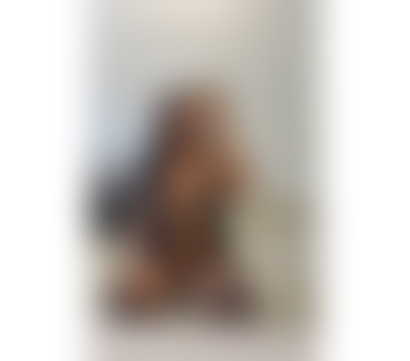 Dudley Town Centre - Dudley — Hello i'm Roxana only outcall