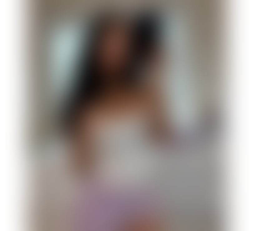Escorts Surrey Epsom and Ewell - Photos for ❤️Julia Just Arrive-Real Pics❤️