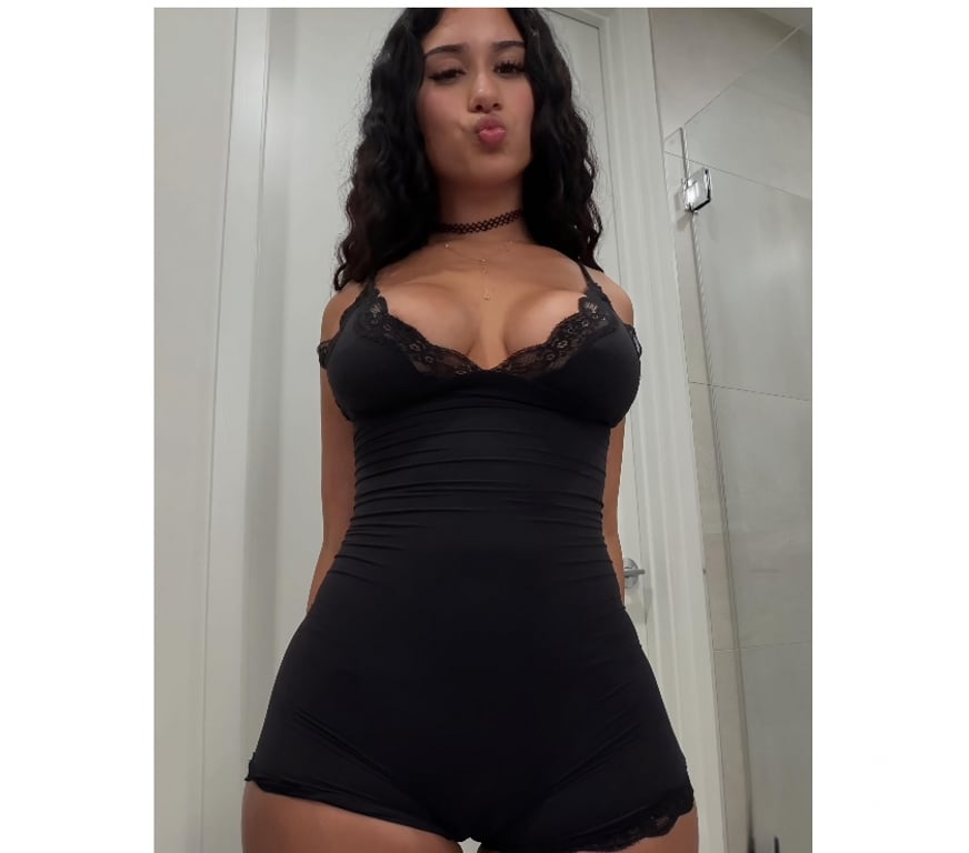 Escorts Surrey Epsom and Ewell - Photos for ❤️Julia Just Arrive-Real Pics❤️