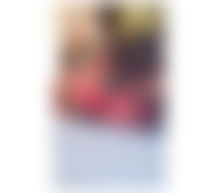 Escorts West London Euston - West London - Photos for Sophia ❤️ Sensual curvy ebony girlfriend ❤️