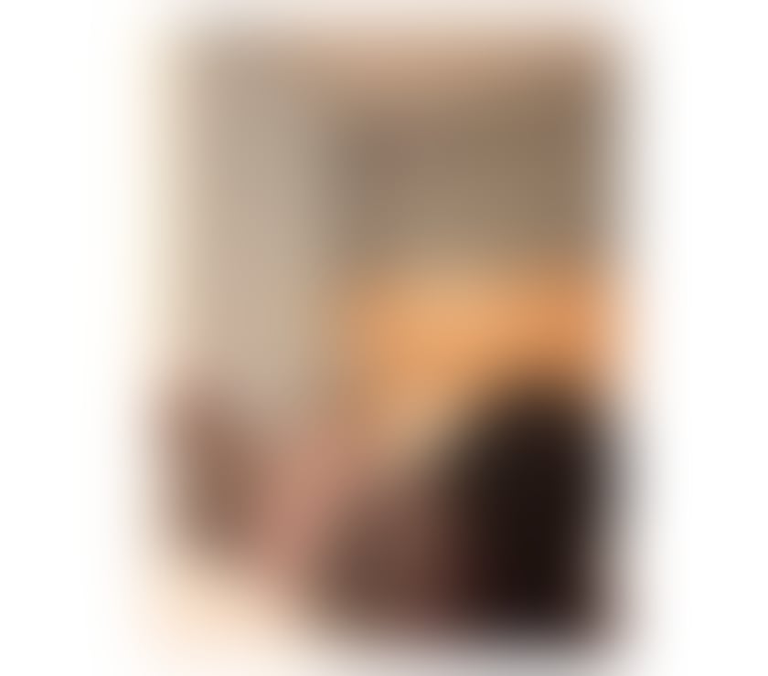 Escorts West London Euston - West London - Photos for Sophia ❤️ Sensual curvy ebony girlfriend ❤️
