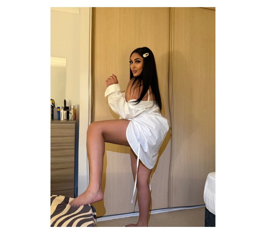 Escorts West Berkshire Newbury - West Berkshire - Photos for Lusy💕new girl in town 💦 only ❤️outcall