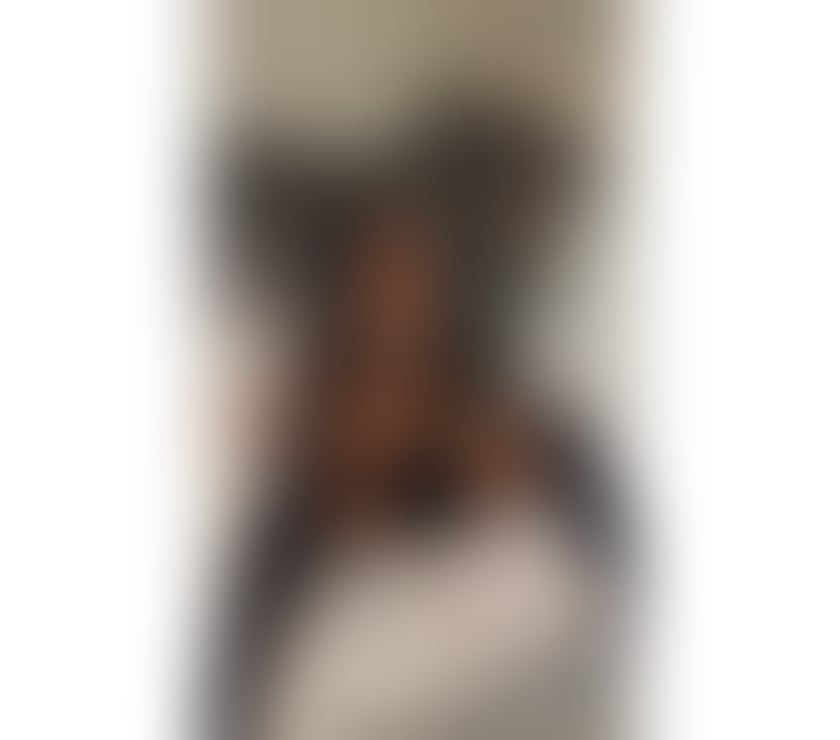 Escorts North London Wood Green - North London - Photos for SEXY TIFFANY❤️😈BUSS IN 2’ WITH ME💎🍑