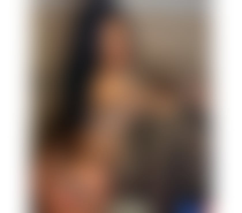Escorts North London Wood Green - North London - Photos for SEXY TIFFANY❤️😈BUSS IN 2’ WITH ME💎🍑