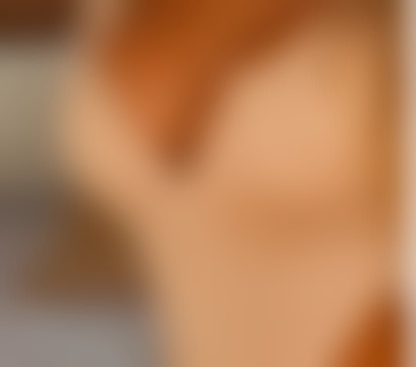 Falmouth - Cornwall — Outcall only cash on arrival best service xxx