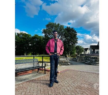 Models - Auditions - Photography Croydon Croydon - Photos for Available Model for Fashion, Brand & Photoshoot Projects