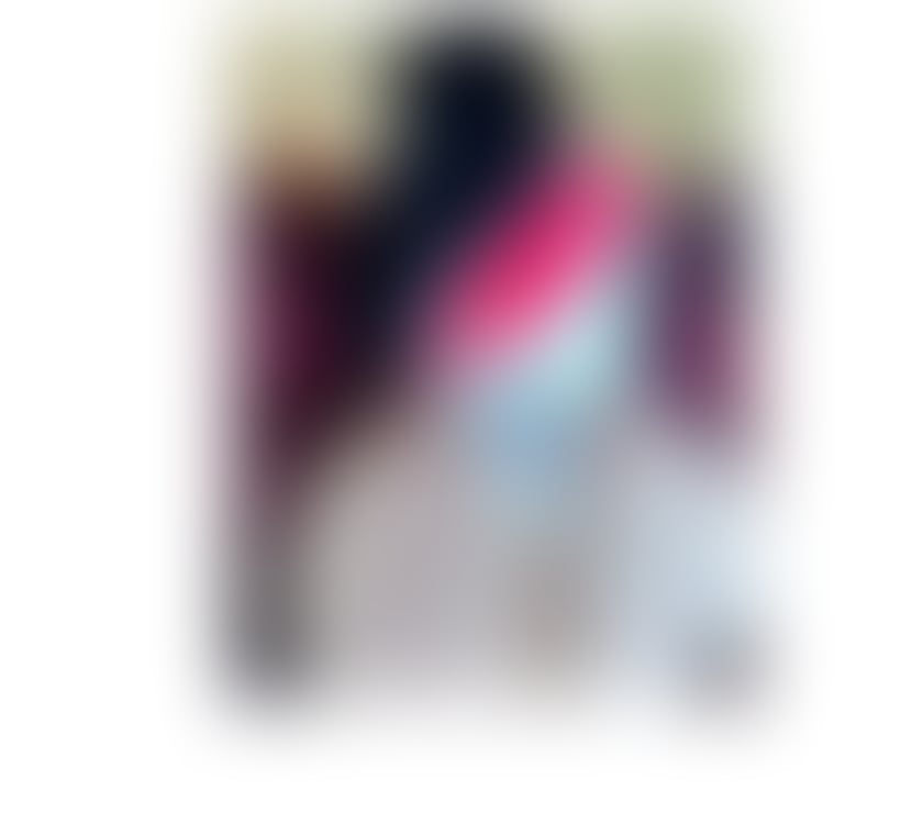 PARTY 🍑BIG ASS CURVY 💯 NO RUSH 💦 GFE