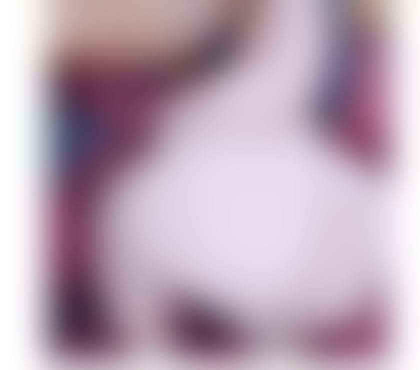 Escorts West Midlands Birmingham - Photos for PARTY 🍑BIG ASS CURVY 💯 NO RUSH 💦 GFE