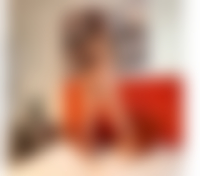 Escorts West Midlands Coventry - Photos for ❤️‍🔥Thai Katie Lovely girl 🫦❤️‍🔥