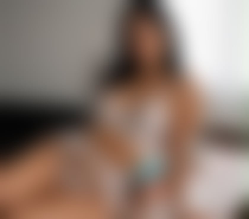 Brazilian 💯real pics 📸Very hot🔥
