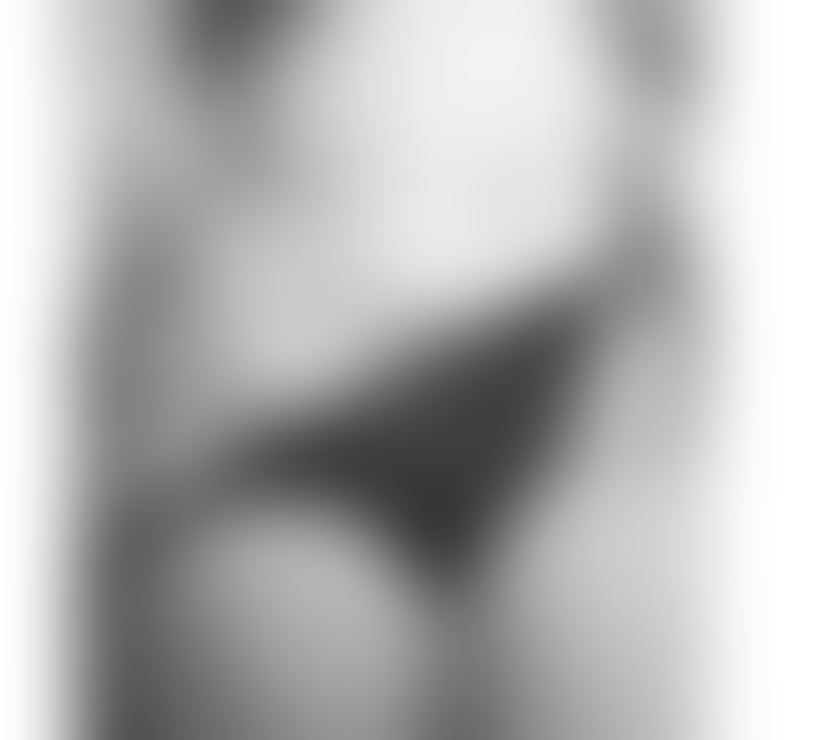Escorts Hertfordshire Watford - Photos for 🔥BELLA HOT GIRL 💋APARTY 🥂TOP CLASS 💯, TOYS🎉