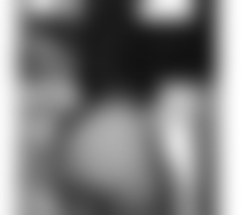 Escorts Hertfordshire Watford - Photos for 🔥BELLA HOT GIRL 💋APARTY 🥂TOP CLASS 💯, TOYS🎉