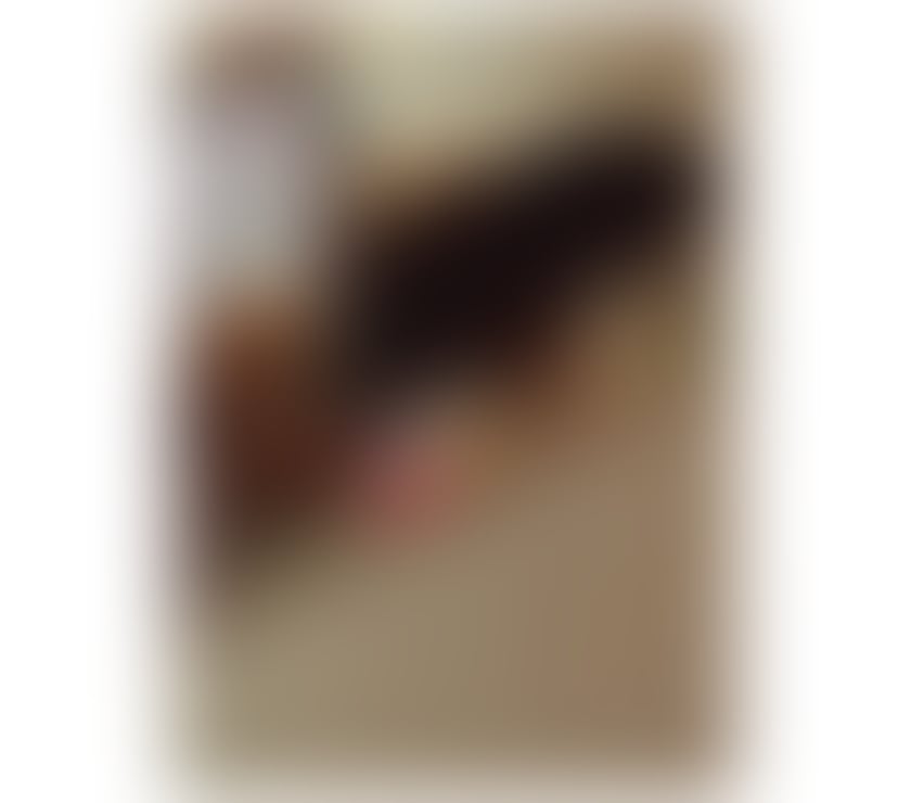 Escorts Worcestershire Worcester - Photos for Hello new in city Ramona