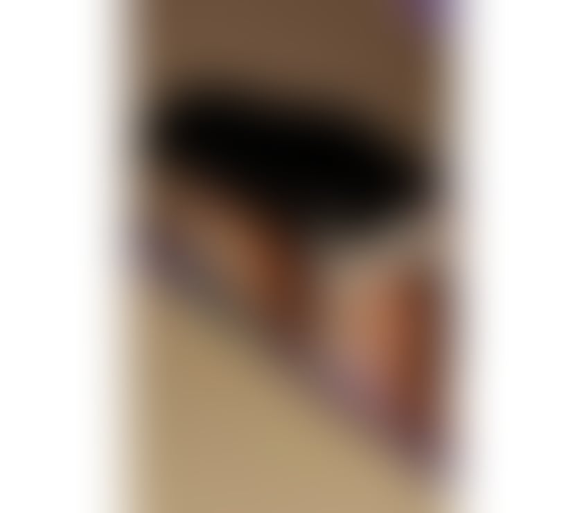 Escorts Worcestershire Worcester - Photos for Hello new in city Ramona