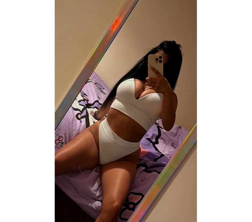 Escorts Worcestershire Worcester - Photos for Hello new in city Ramona