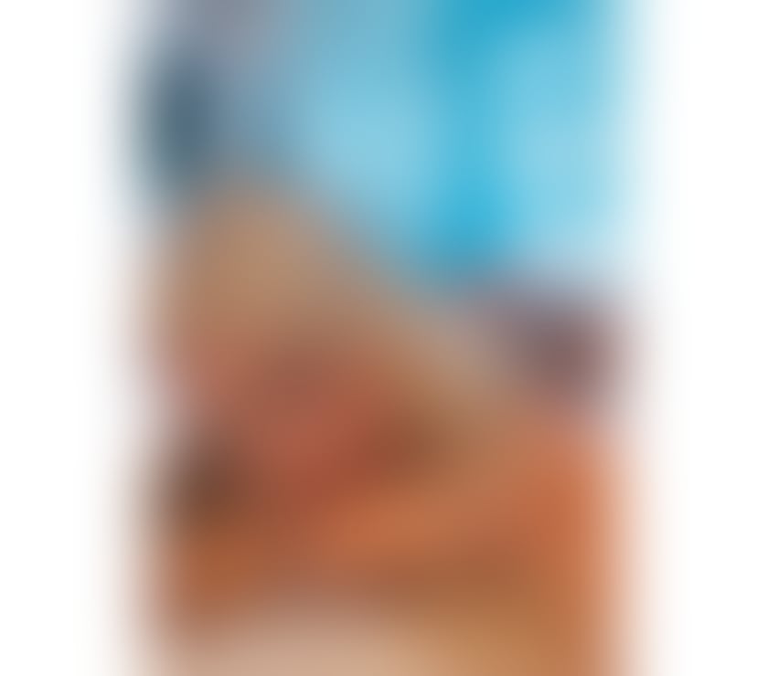 Escorts Edinburgh Edinburgh - Edinburgh - Photos for ANGELINA 💕 | REAL PHOTOS | NO RUSH