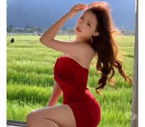 Photos for Edinburgh 07498662354🌟New Korean🌸Escort⭕