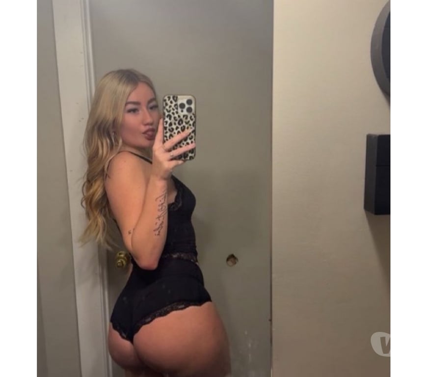 Escorts Swansea - Wales Swansea City Centre - Swansea - Photos for 🍯Melissa honey Brazilian 🔥