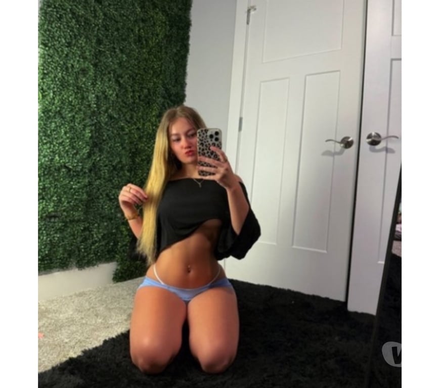 Escorts Swansea - Wales Swansea City Centre - Swansea - Photos for 🍯Melissa honey Brazilian 🔥