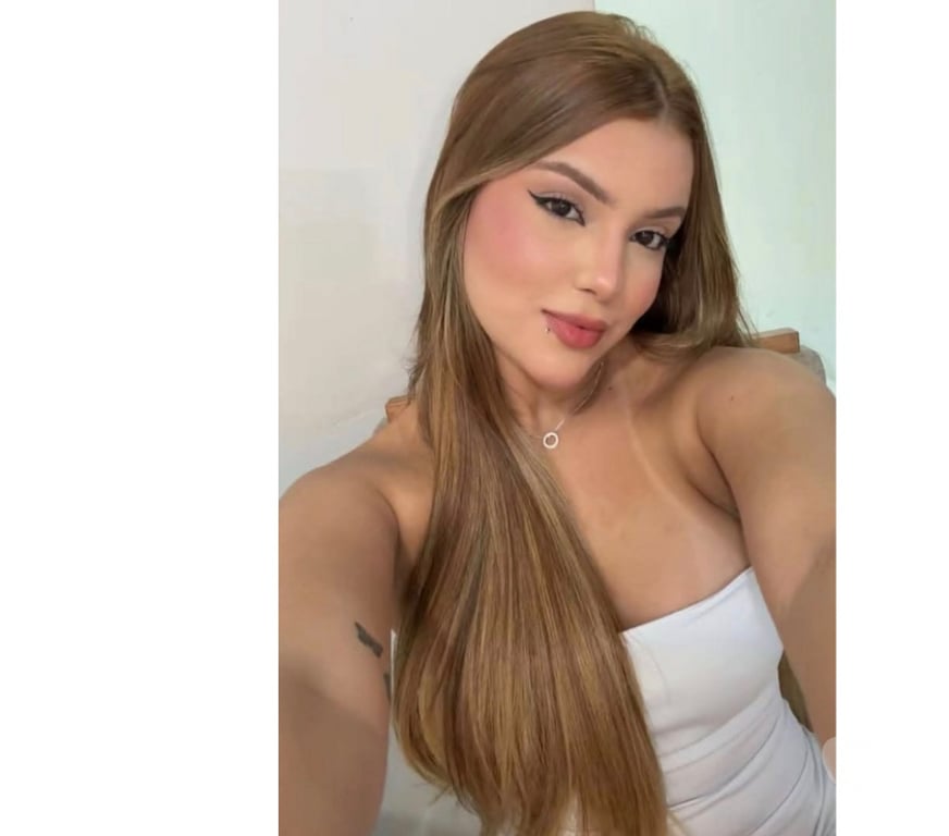 Escorts East London Bethnal Green - East London - Photos for Brazilian 💯real pics 📸Very hot🔥