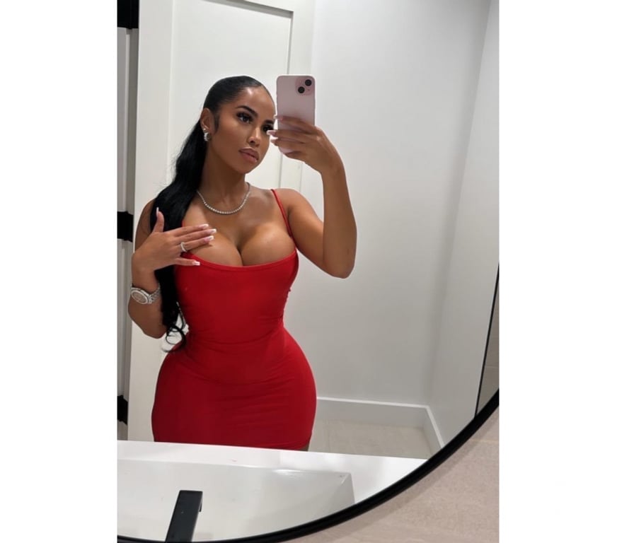 Escorts North London Canonbury - North London - Photos for Moncherry 🍒🍒🍒