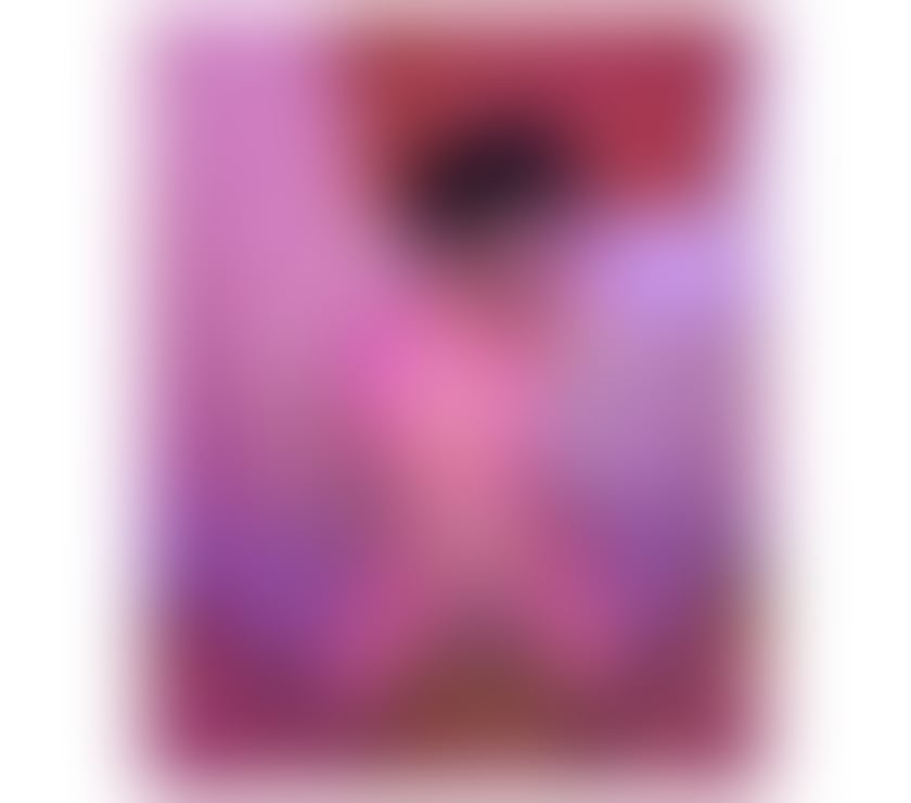 Escorts North London Alexandra Palace - North London - Photos for STUNNING TIFFANY😈🍑 QUEEN BJ🥰