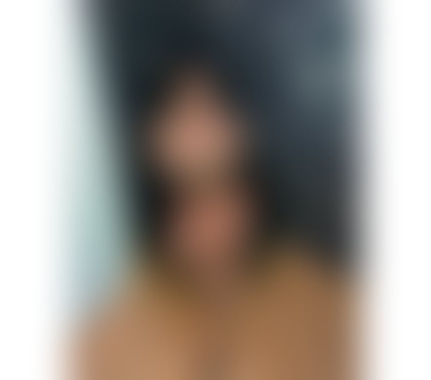 Escorts North London Alexandra Palace - North London - Photos for STUNNING TIFFANY😈🍑 QUEEN BJ🥰