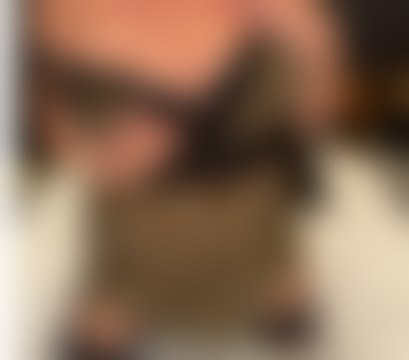 Escorts West Yorkshire Bradford - Photos for Busty British Brunette