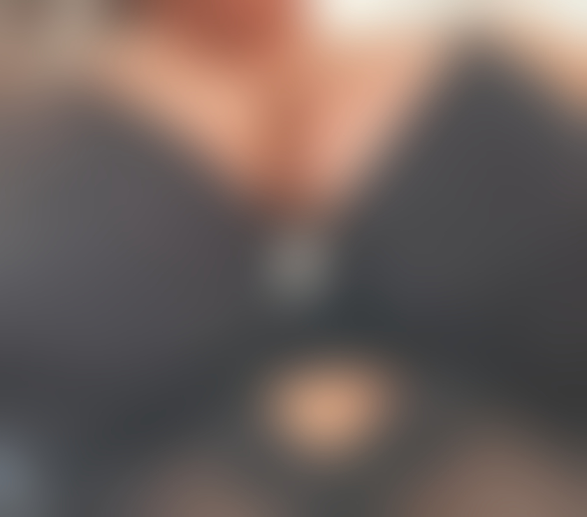 Escorts West Yorkshire Bradford - Photos for Busty British Brunette