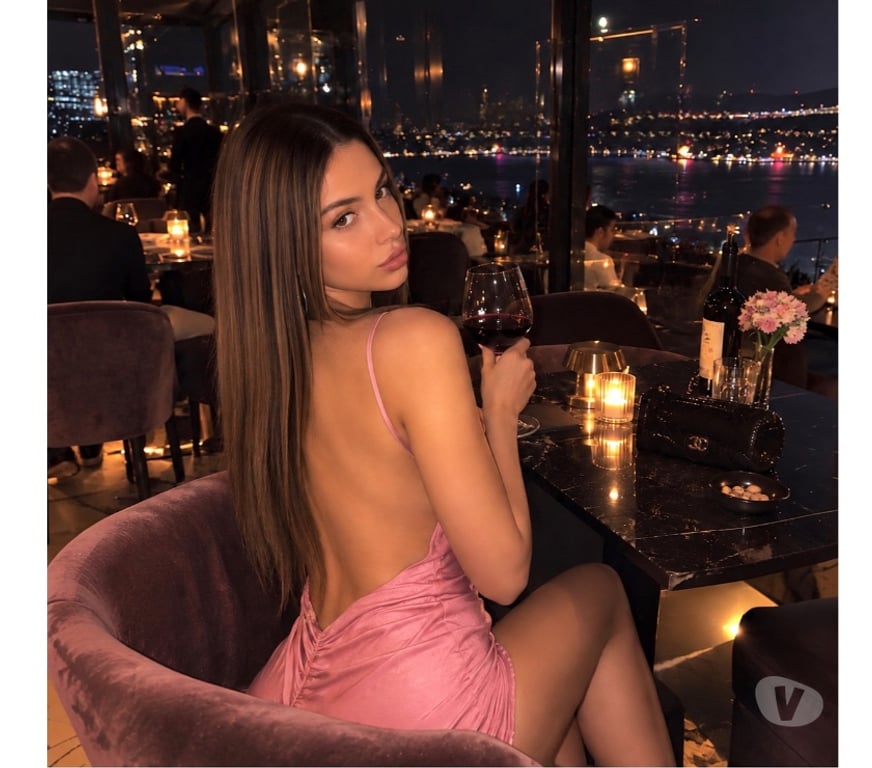 Escorts Oxfordshire Oxford - Photos for ✨Paula BEST GFE✨Real pics🌼No Rush🌼