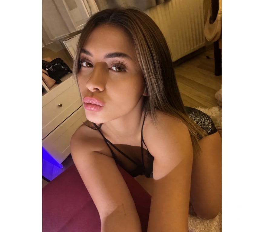 Escorts Oxfordshire Oxford - Photos for ✨Paula BEST GFE✨Real pics🌼No Rush🌼
