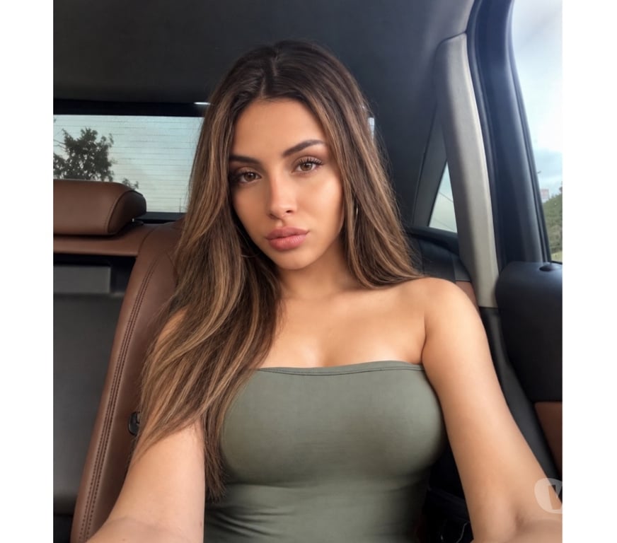 Escorts Oxfordshire Oxford - Photos for ✨Paula BEST GFE✨Real pics🌼No Rush🌼