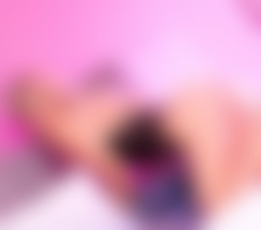 Escorts Hertfordshire Welwyn Hatfield - Photos for ✅SEXY EXPLOSIVE 🔥BEST GFE NEW IN TOWN ❤️‍🔥