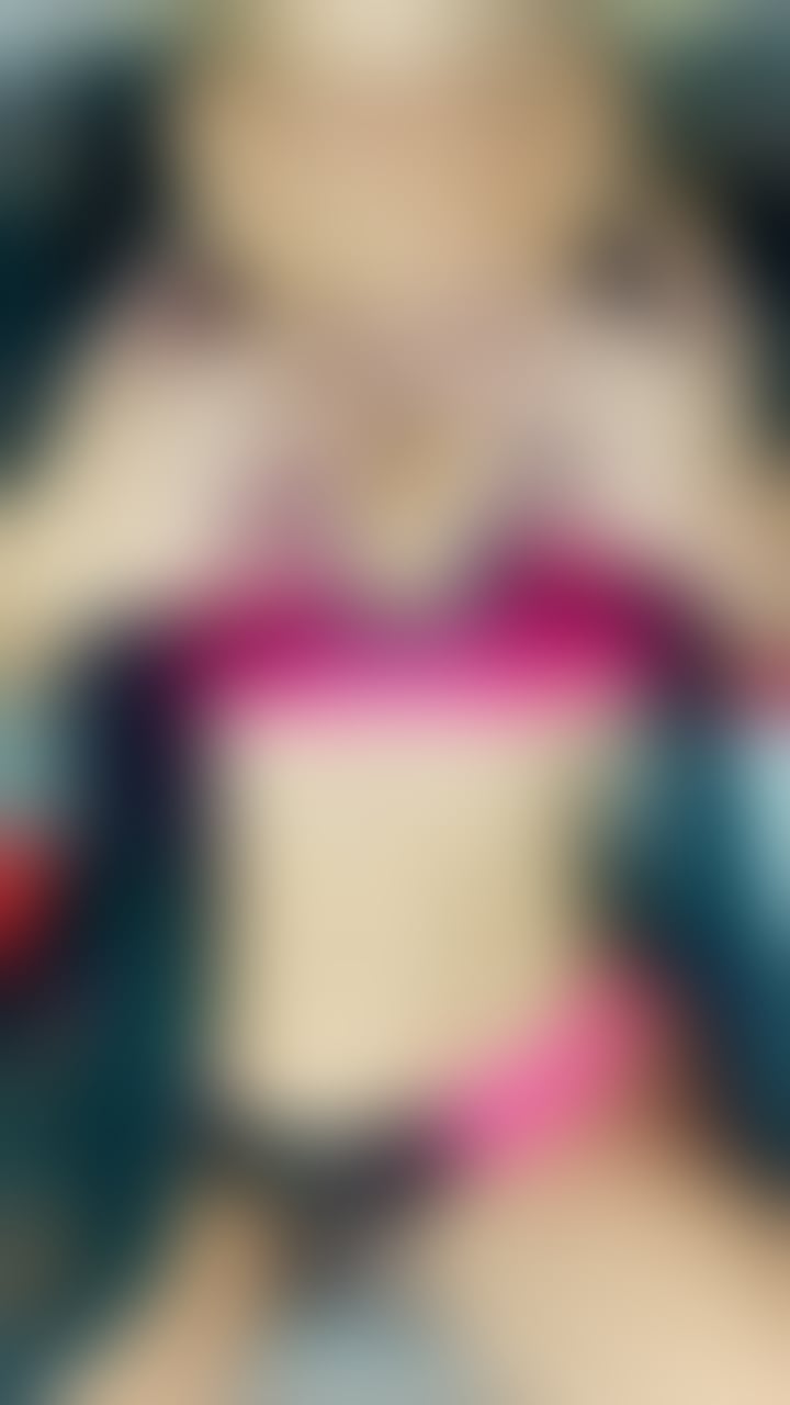 Escorts Hertfordshire Welwyn Hatfield - 