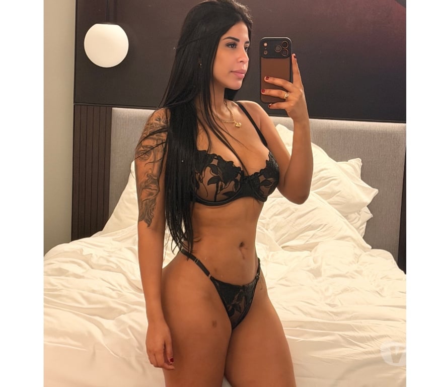Escorts South West London Richmond upon Thames - Photos for Sweet 💕OWo 💦GFE ❤️party 😘