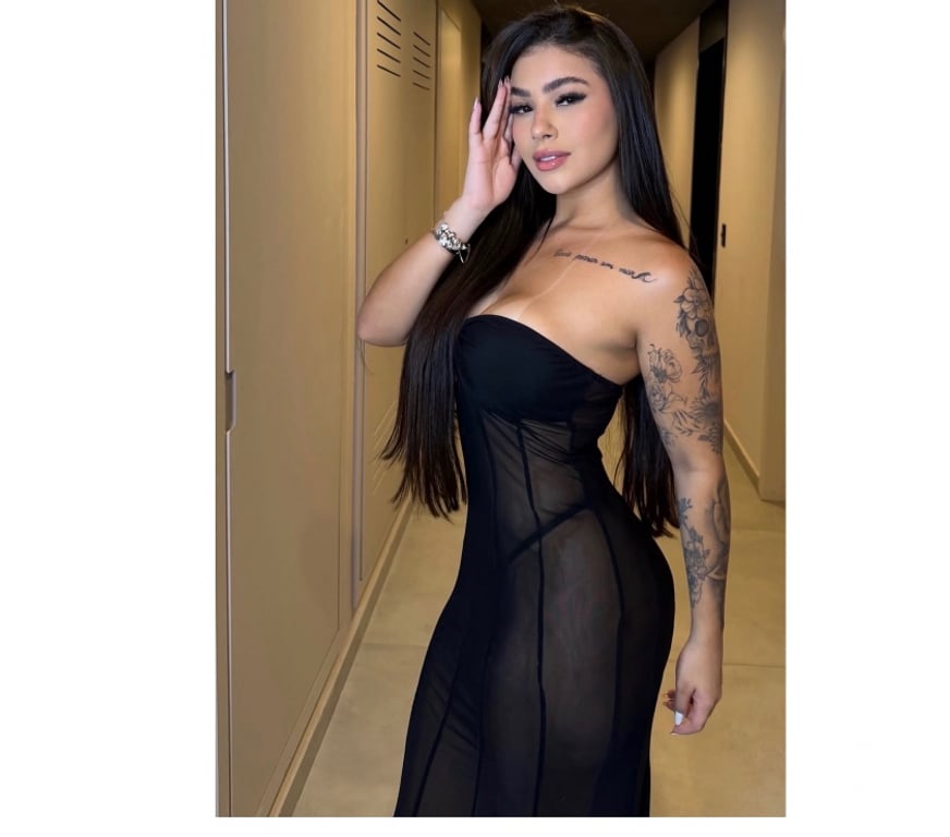 Escorts Cambridgeshire Cambridge - Photos for Marcela Brunette🔥Partyyyy